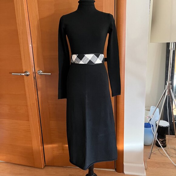 a line midi dresses for women Elegant Dress Sexy Spaghetti Strap Red Holiday Party fg6795 Christmas was super fun! 14.57 Sleeve Wood Choice:Red Oak Mask_and_Head_Wrap